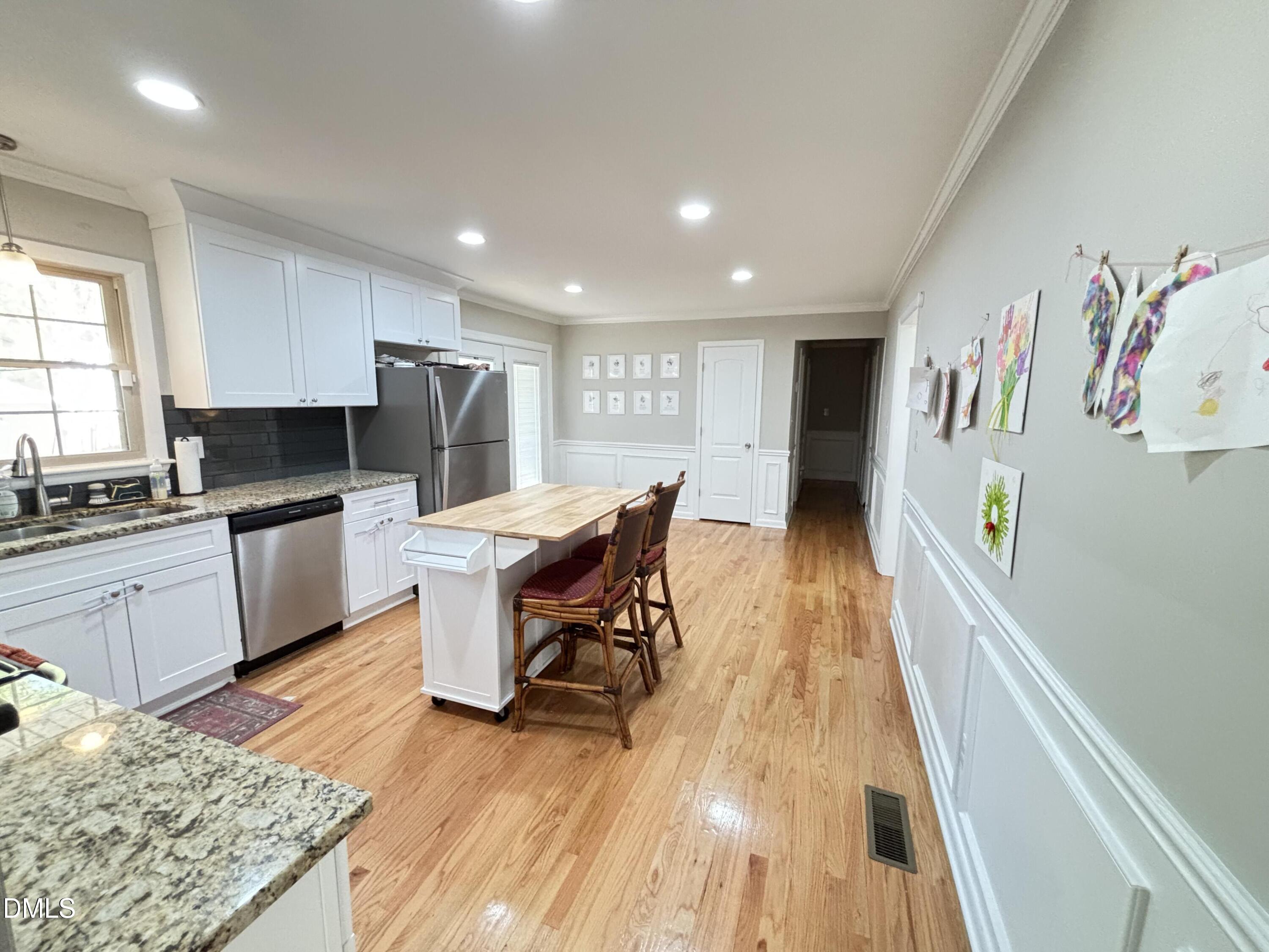 817 Chatham Lane