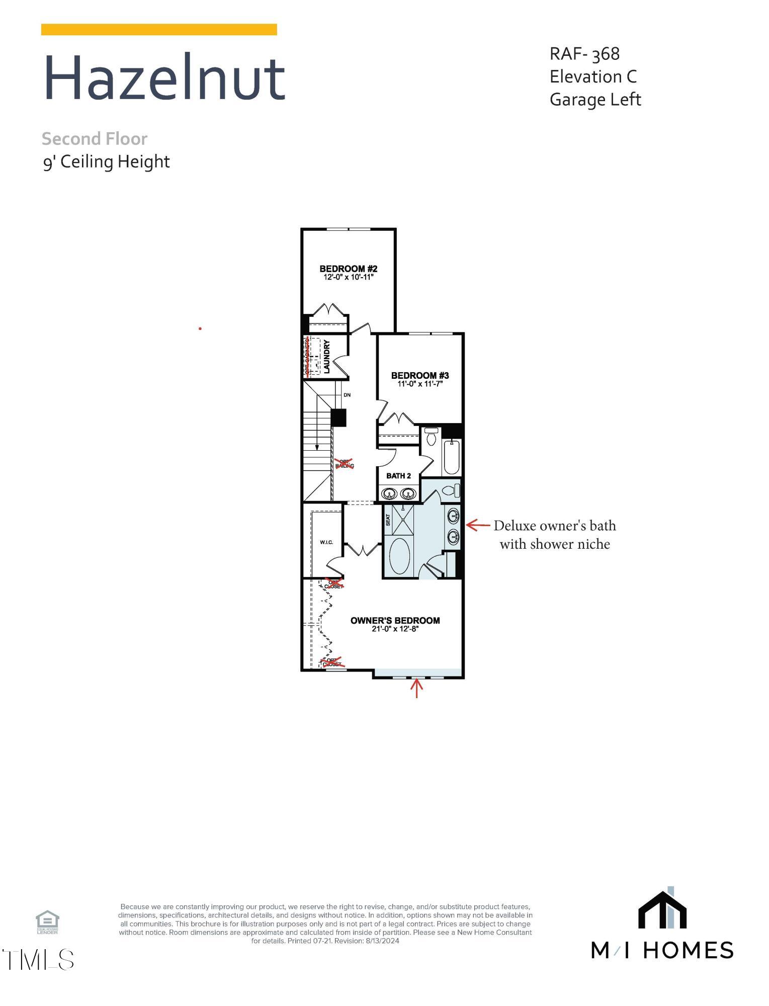 2473 Englemann Drive 368