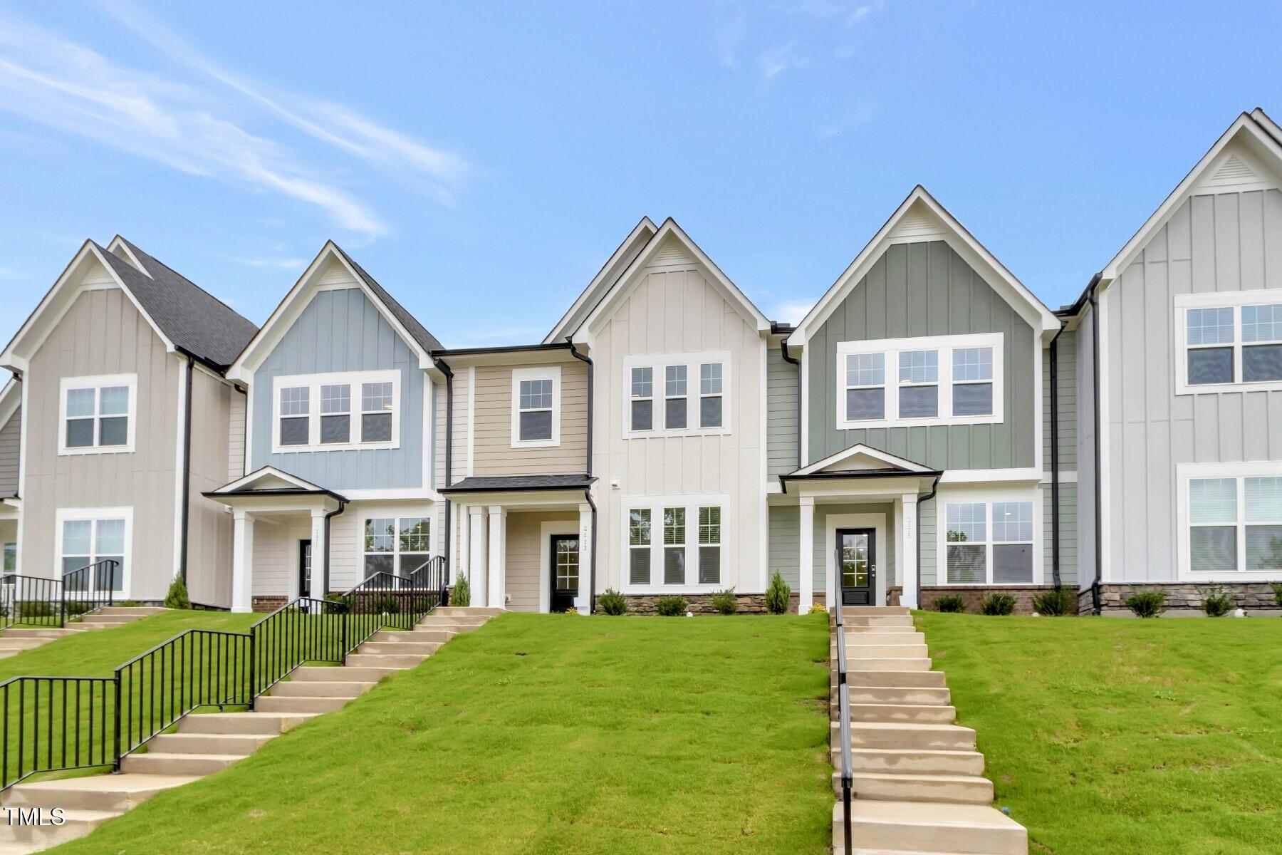 2473 Englemann Drive 368