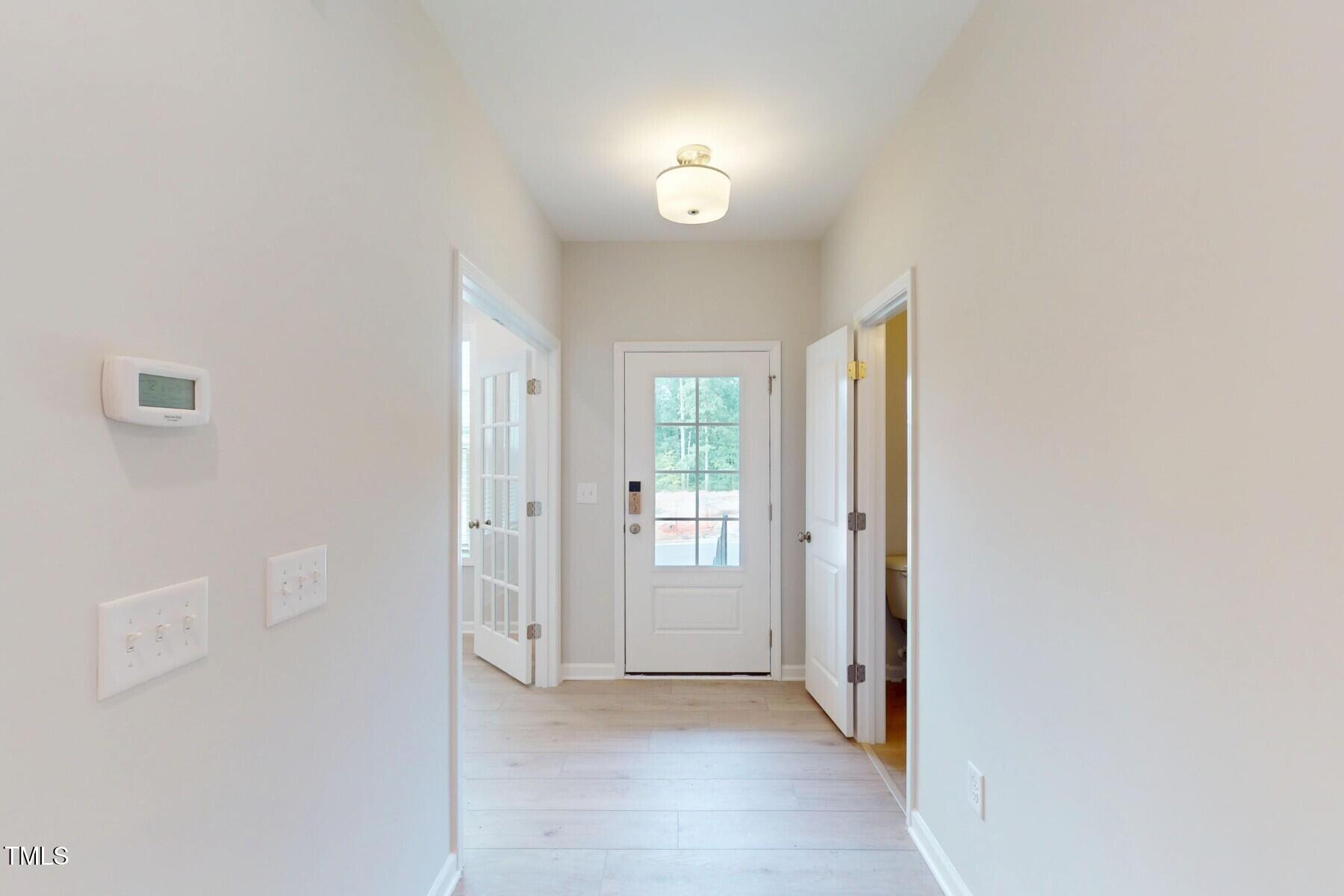2473 Englemann Drive 368