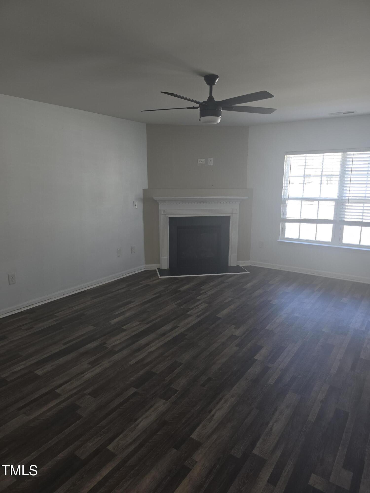 5016 Gailardia Drive