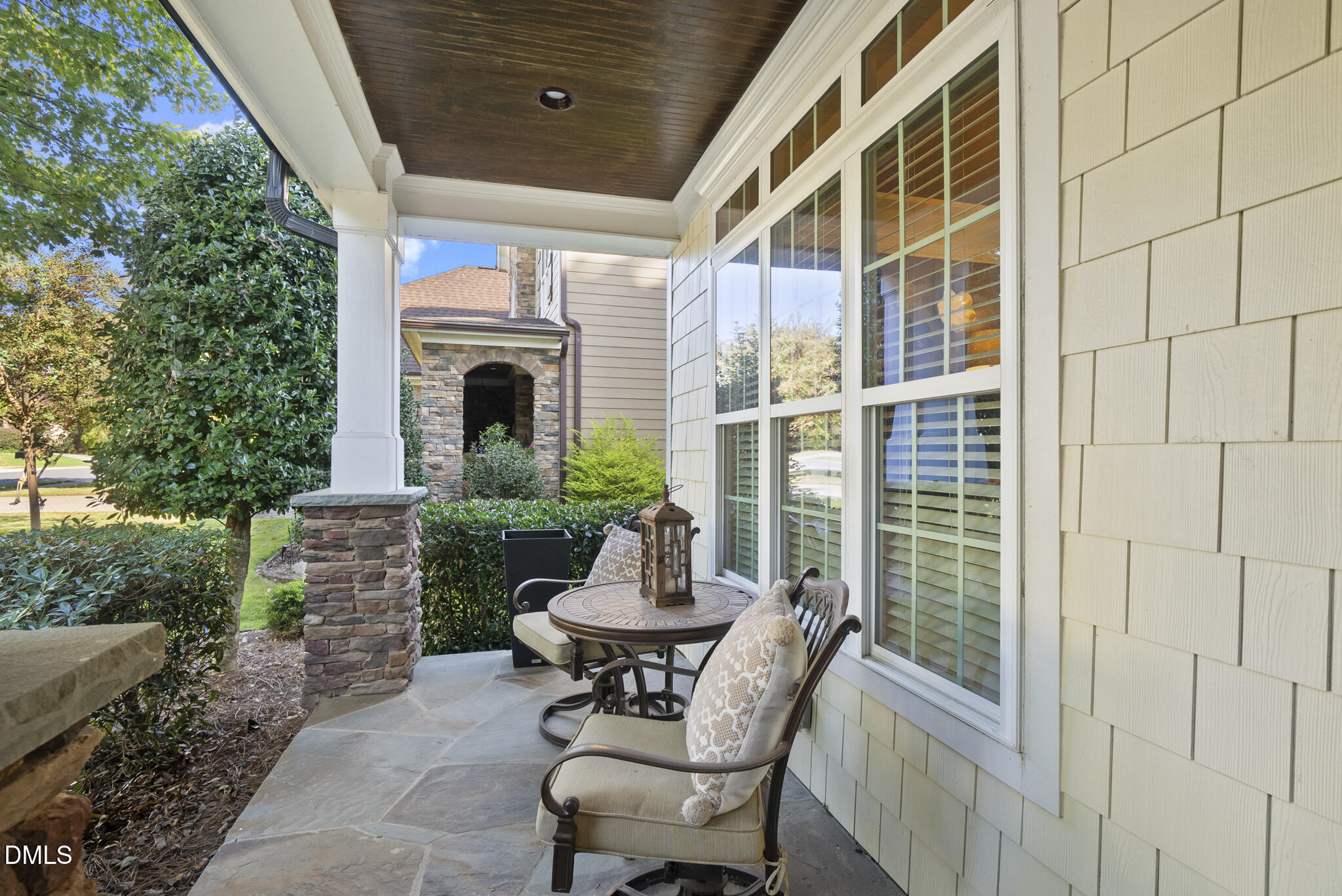 4900 Great Meadows Court