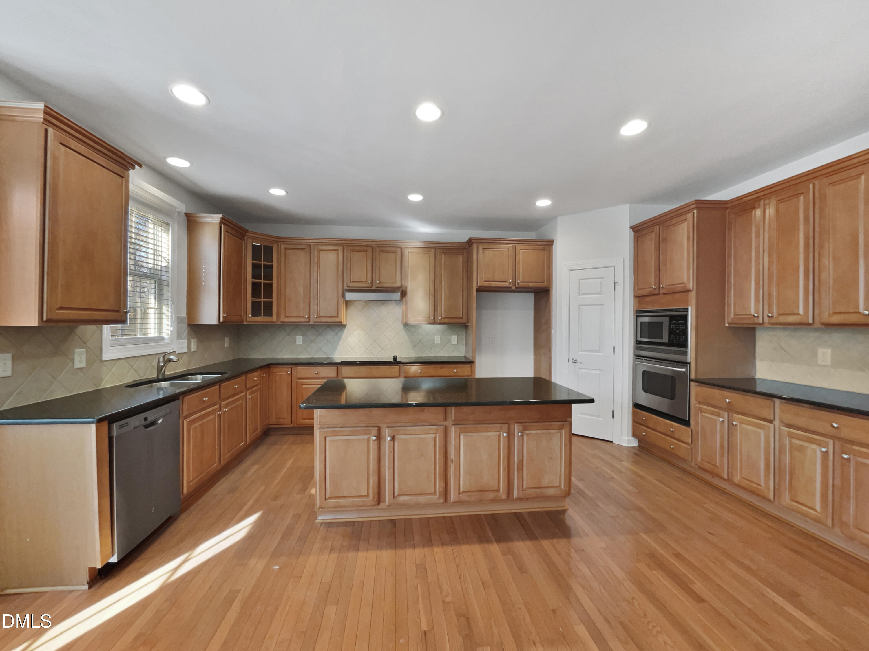 1320 Thorny Vine Court