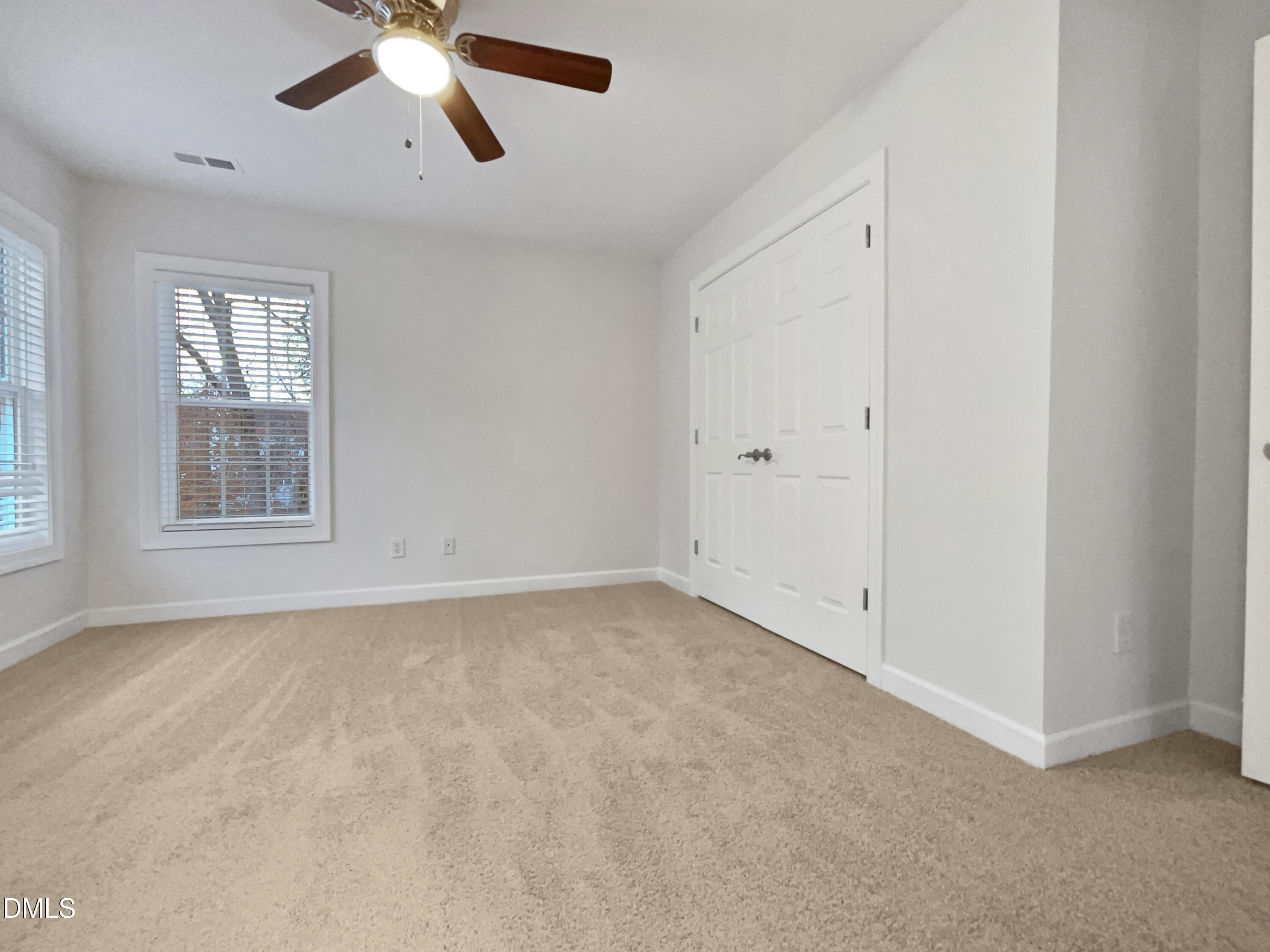 1320 Thorny Vine Court