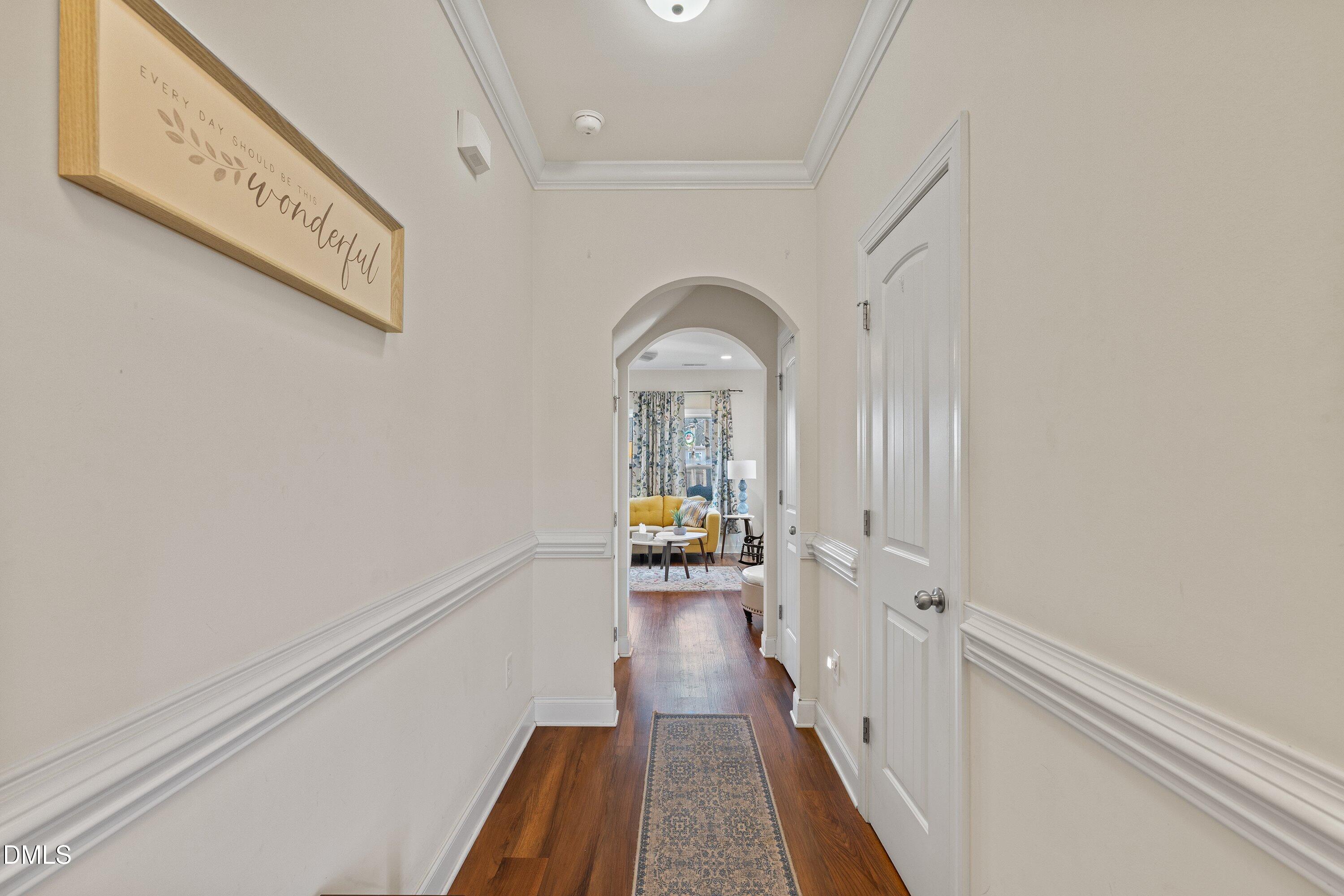 76 Douglas Fir Place