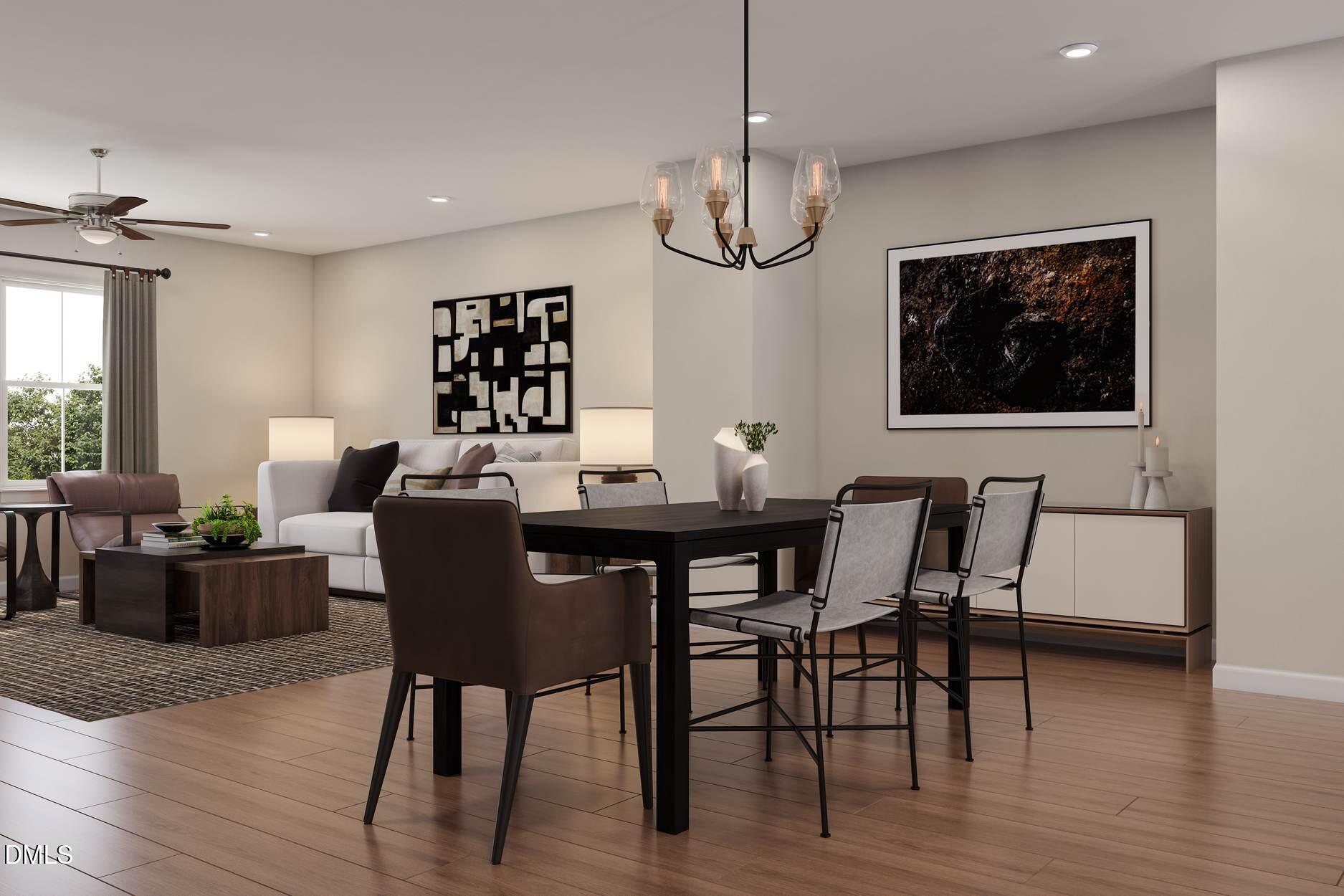 1061 Zelkova Lane