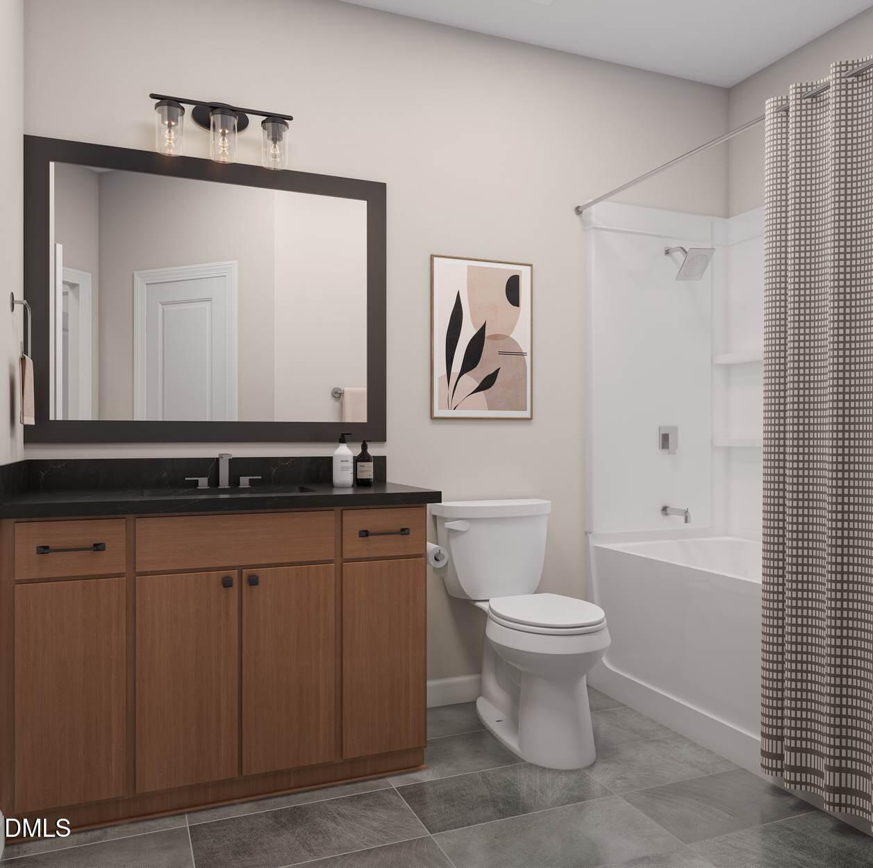 1061 Zelkova Lane