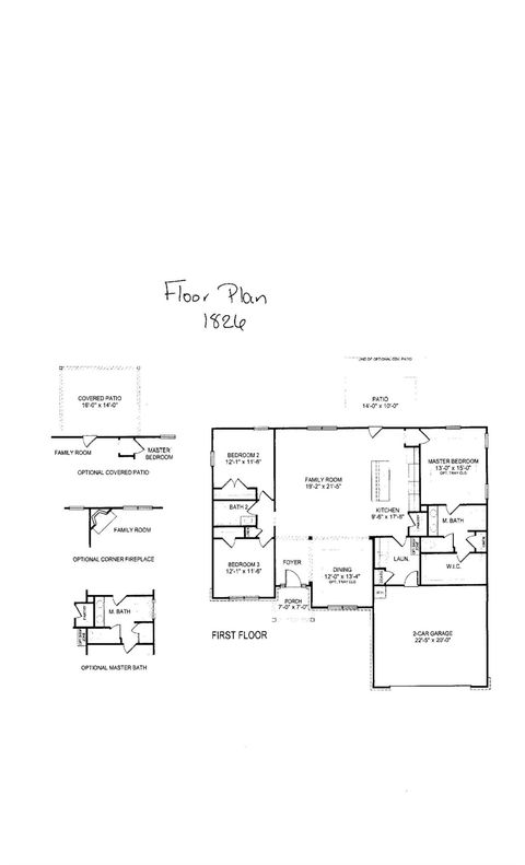 Single Family Residence in Battleboro NC 4977 Pine Street 13.jpg