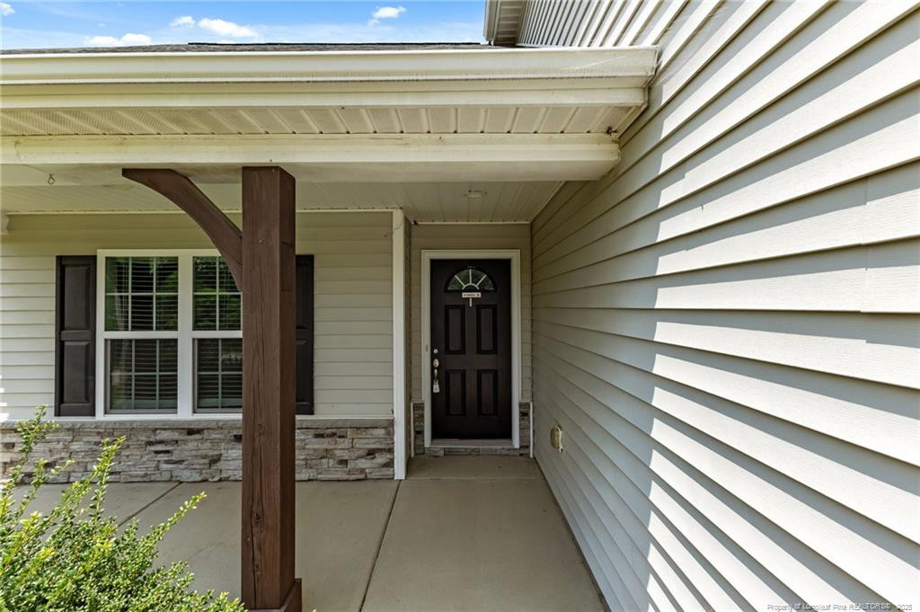 324 New Castle Lane