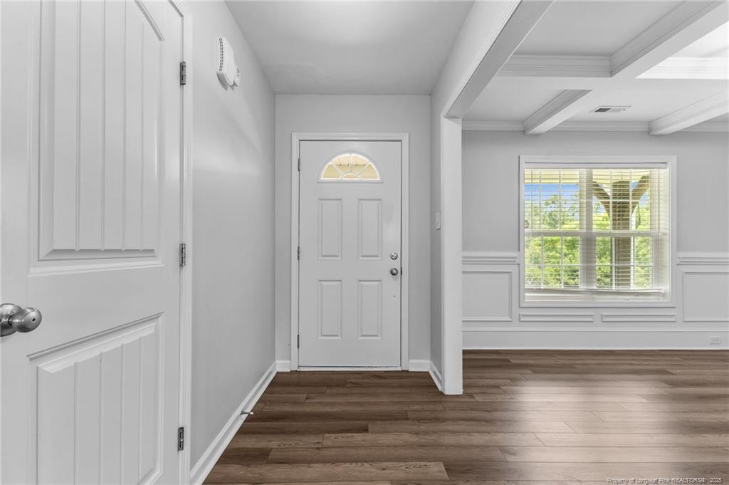 324 New Castle Lane