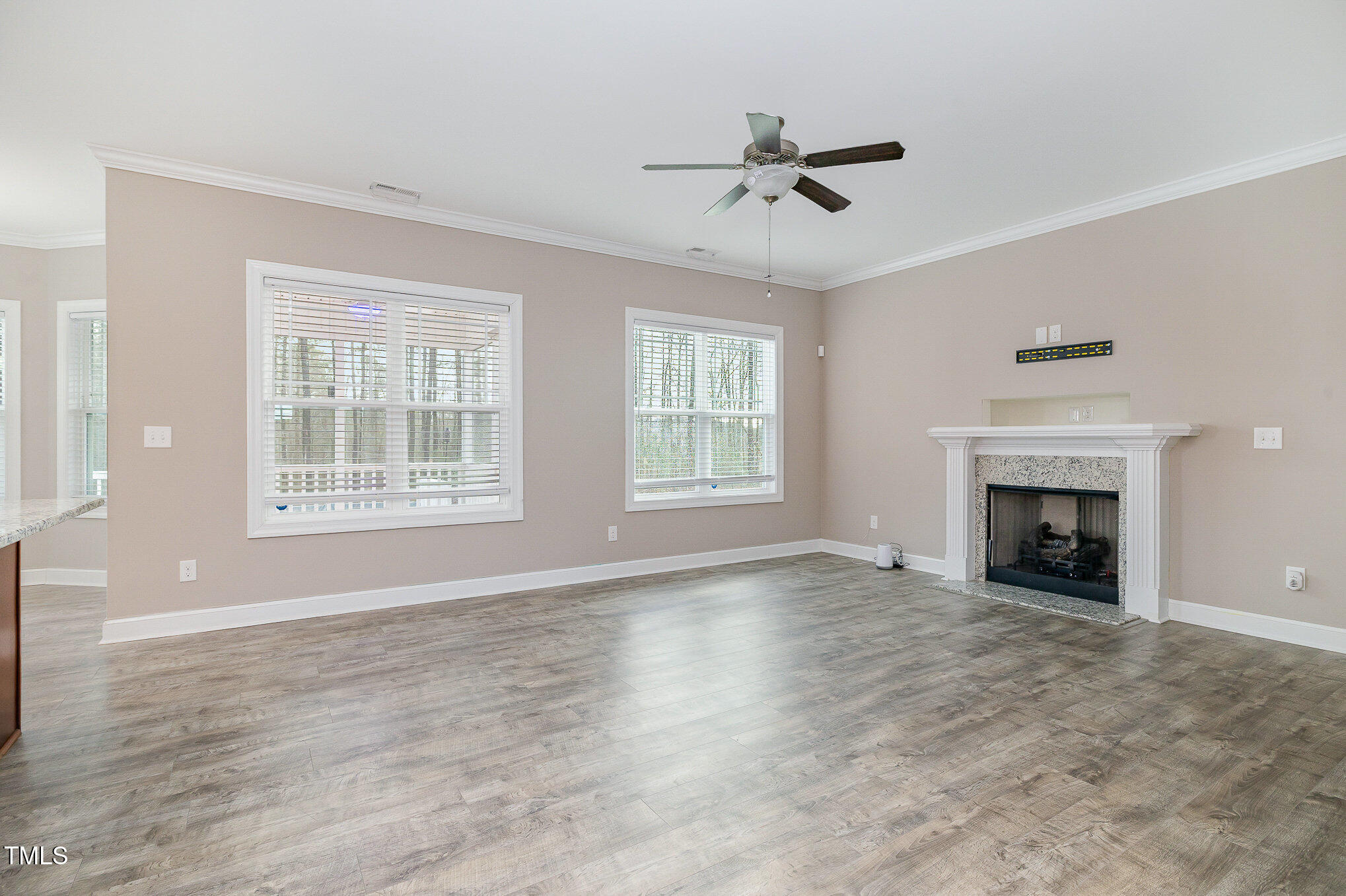 104 Coats Ridge Drive