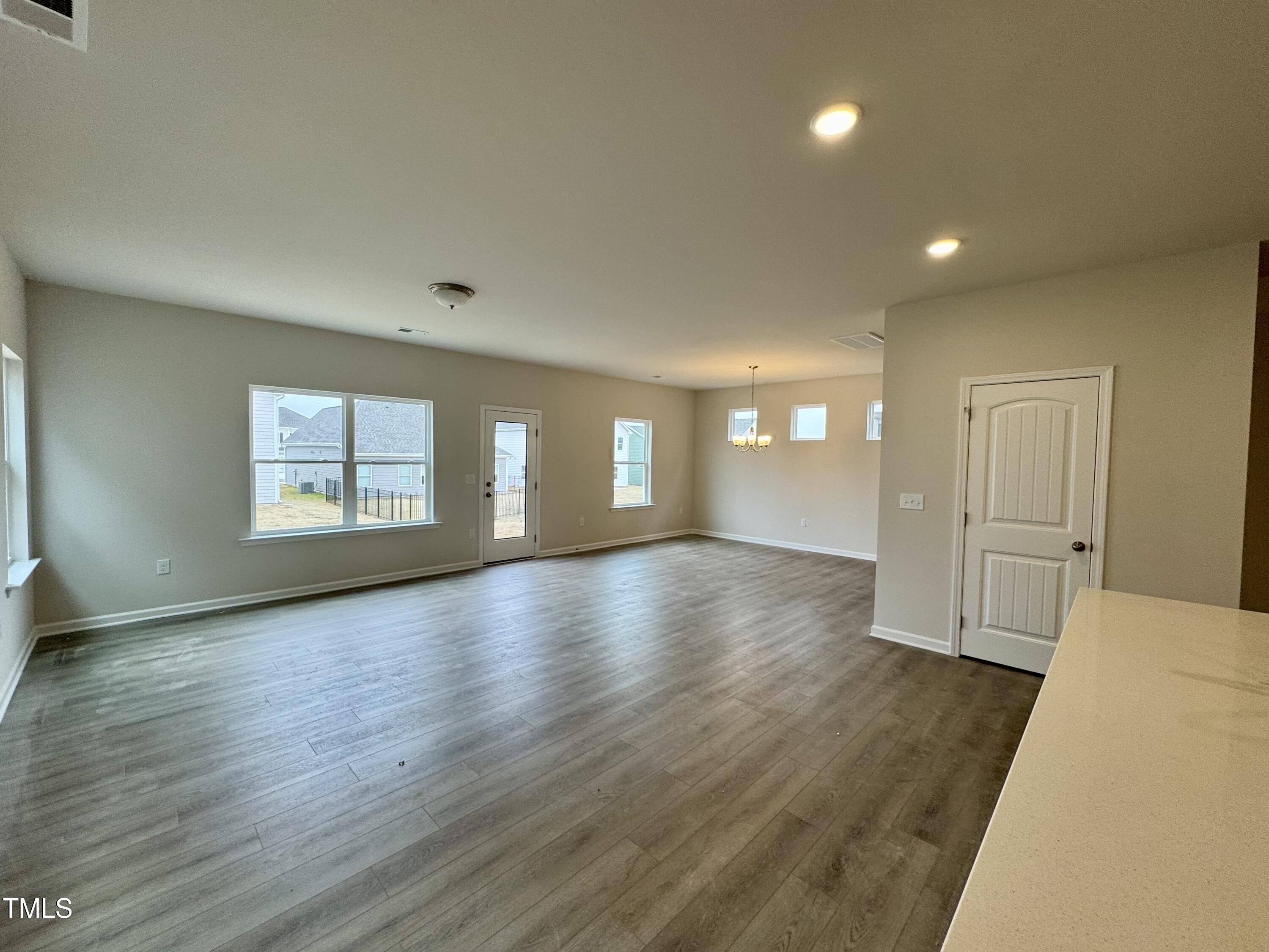 108 Commons Circle 228