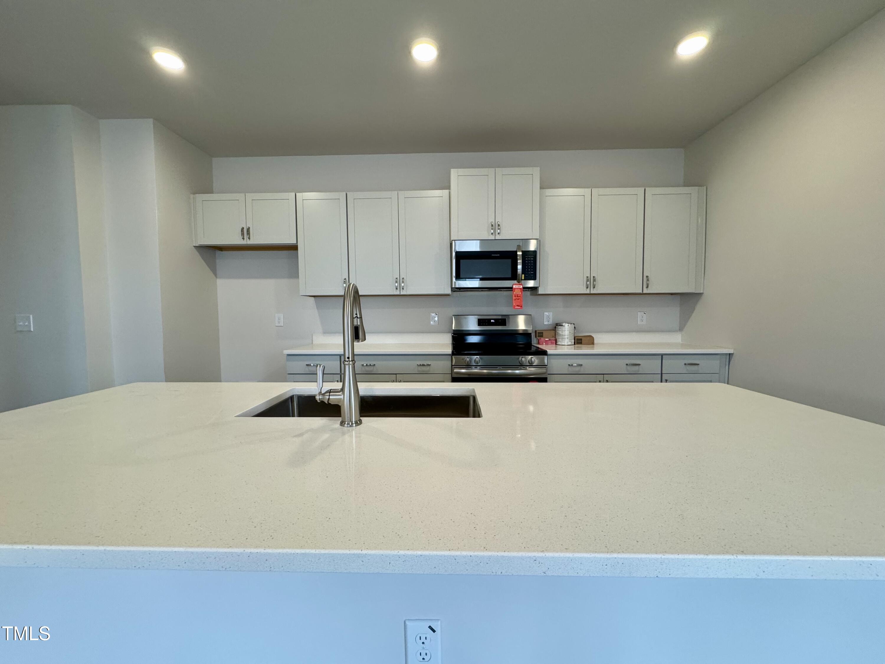 108 Commons Circle 228