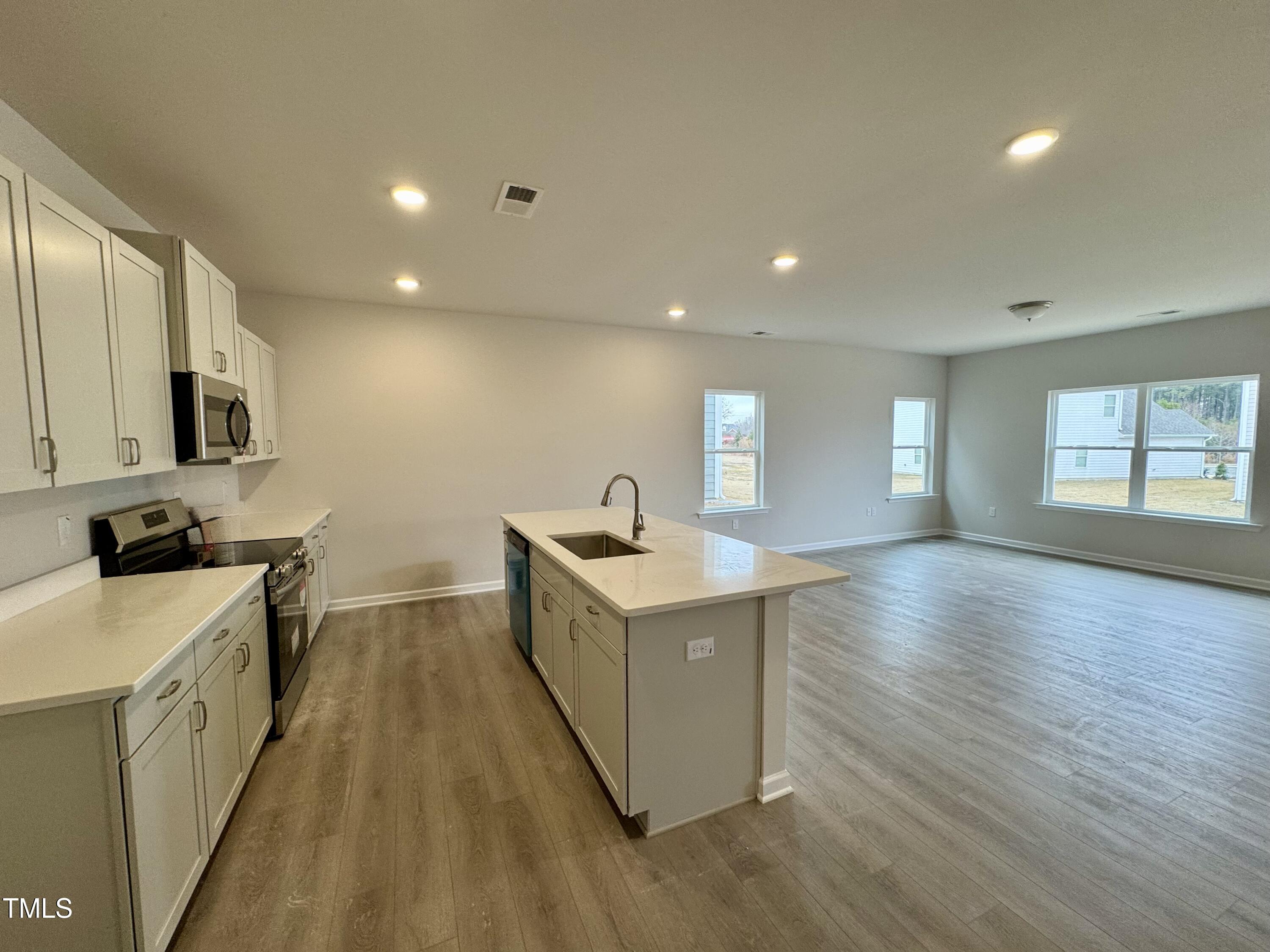 108 Commons Circle 228