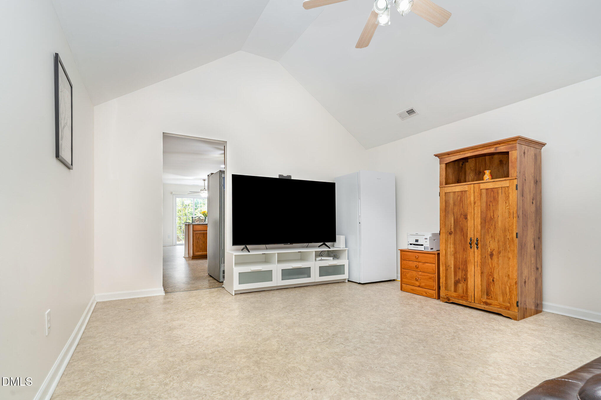 5507 Skylock Drive