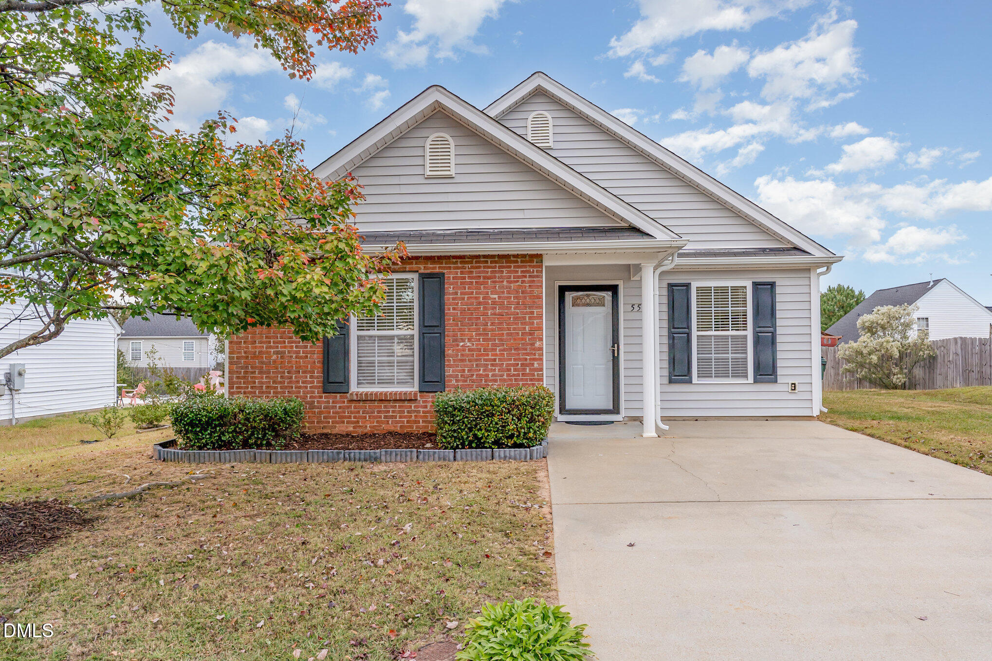 5507 Skylock Drive