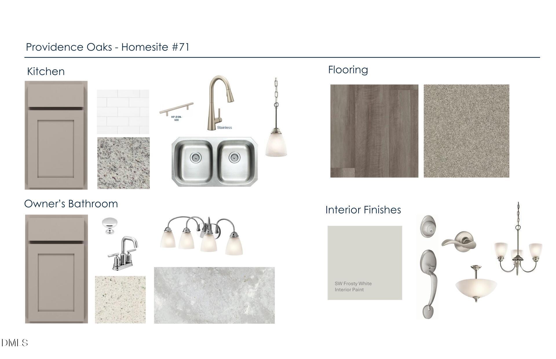 232 Bridle Brook Way