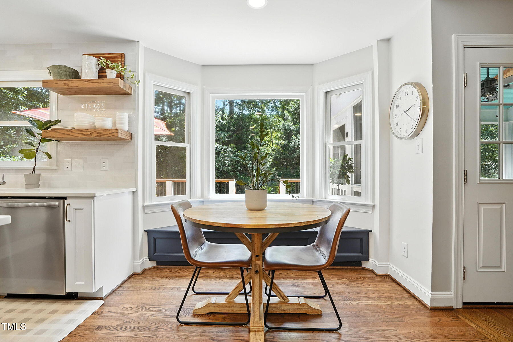 633 St. Vincent Drive