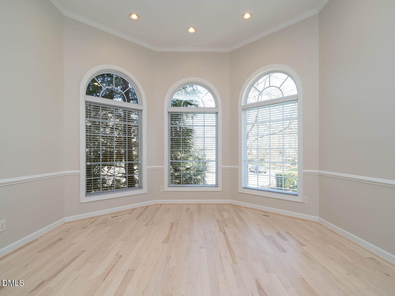 314 Montelena Place