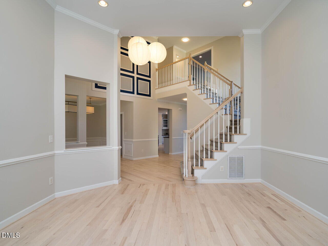 314 Montelena Place