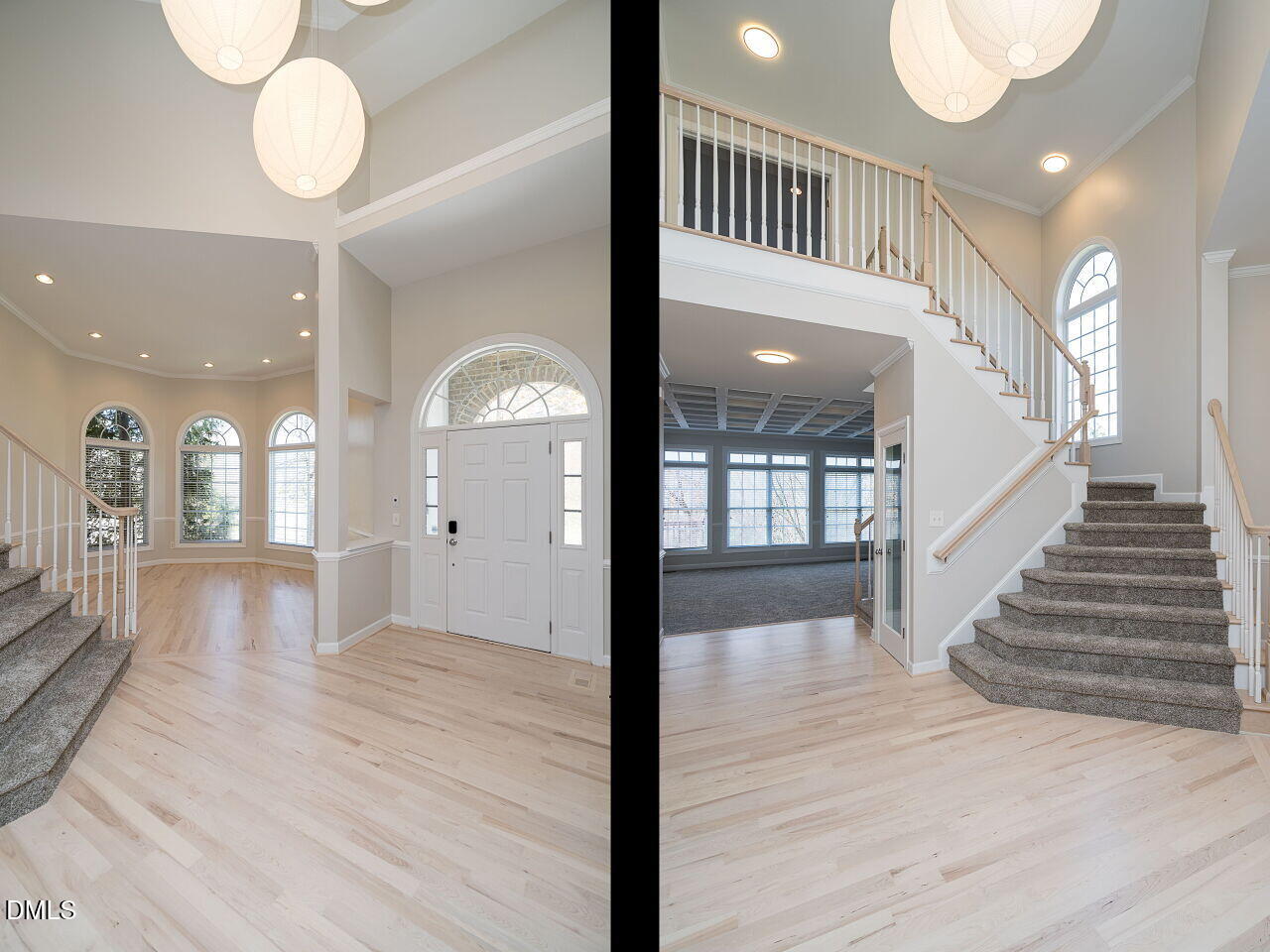 314 Montelena Place