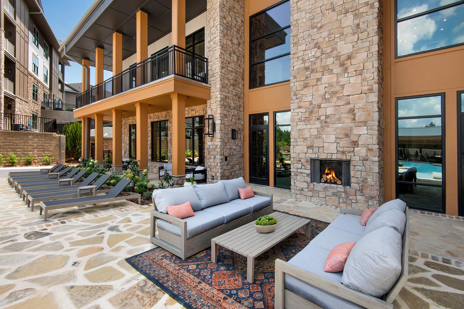 Raleigh, North Carolina 27616, United States, 1 Bedroom Bedrooms, ,1 BathroomBathrooms,Residential,Active,62025