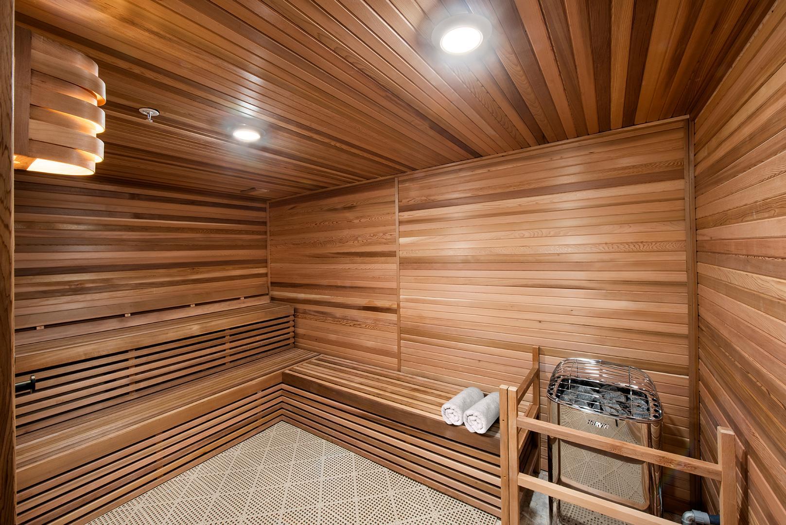 Raleigh, North Carolina 27616, United States, 1 Bedroom Bedrooms, ,1 BathroomBathrooms,Residential,Active,62025