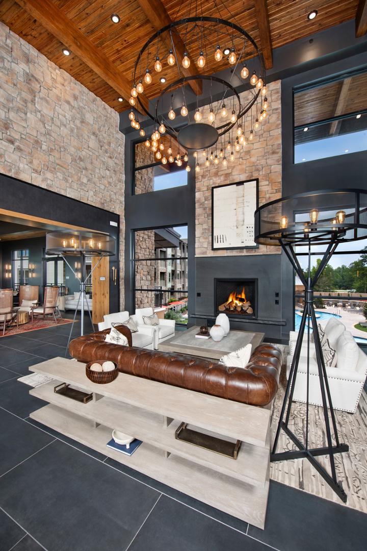 Raleigh, North Carolina 27616, United States, 1 Bedroom Bedrooms, ,1 BathroomBathrooms,Residential,Active,62025