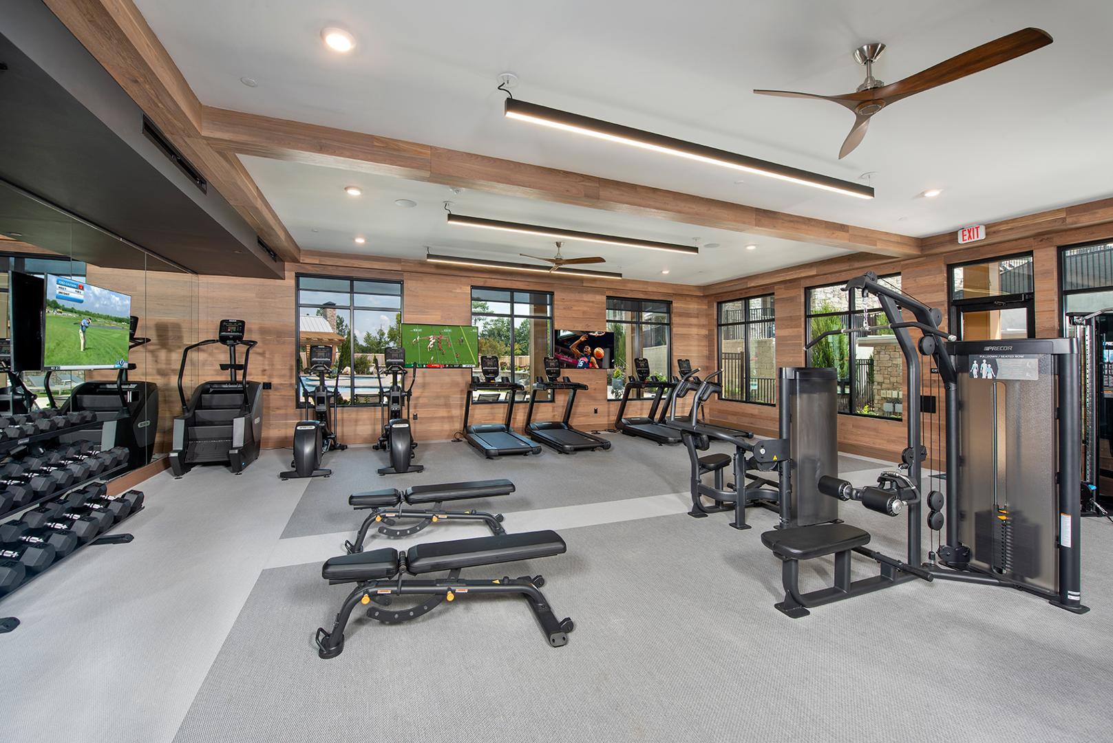 Raleigh, North Carolina 27616, United States, 1 Bedroom Bedrooms, ,1 BathroomBathrooms,Residential,Active,62025