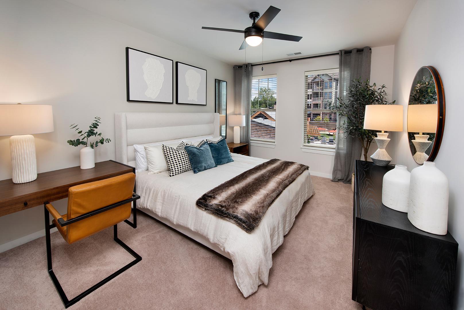 Raleigh, North Carolina 27616, United States, 1 Bedroom Bedrooms, ,1 BathroomBathrooms,Residential,Active,62025