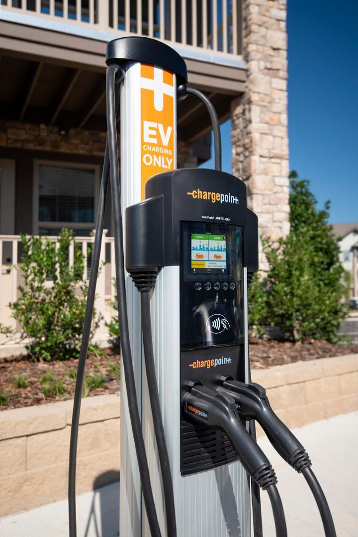 Raleigh, North Carolina 27616, United States, 1 Bedroom Bedrooms, ,1 BathroomBathrooms,Residential,Active,62025