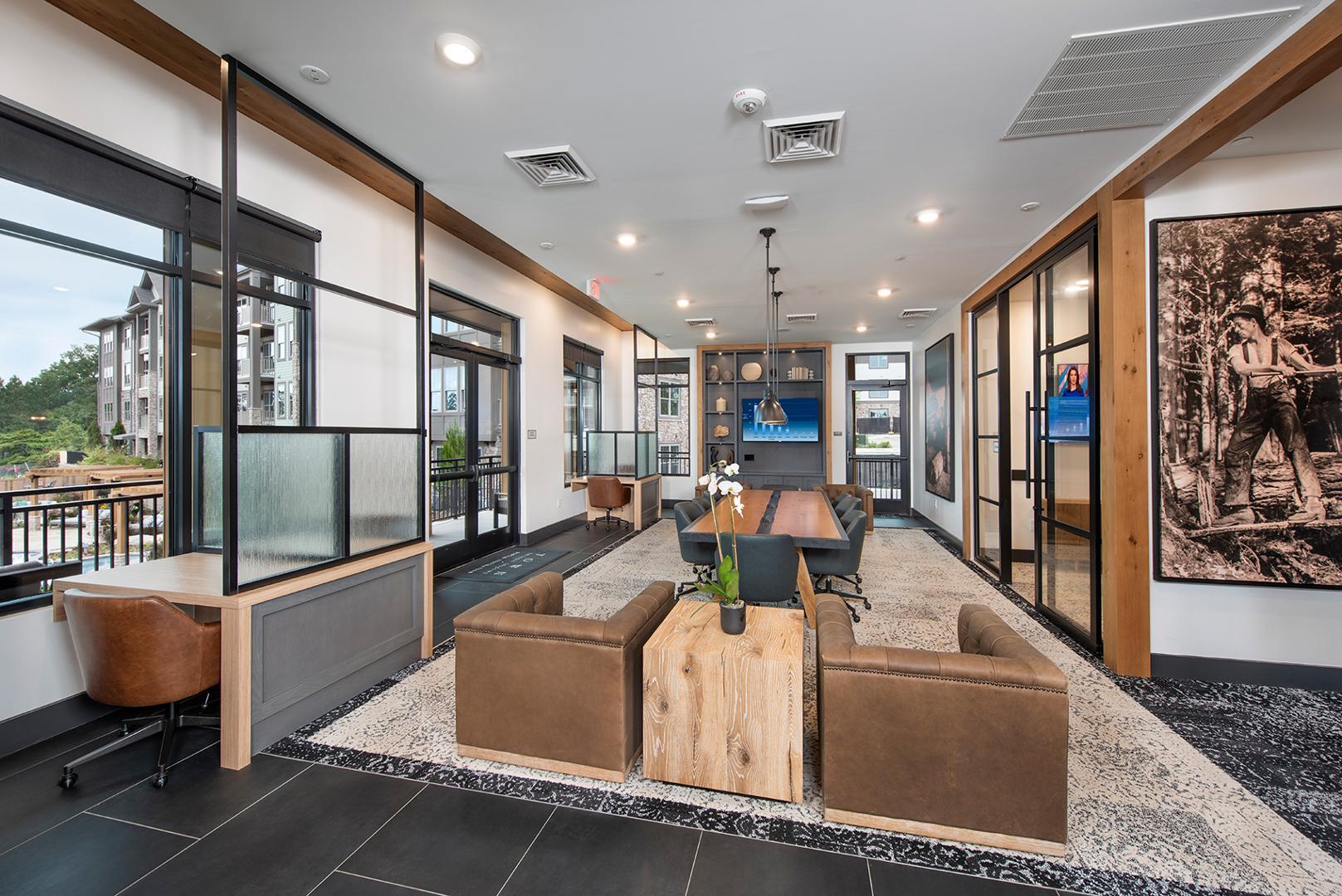 Raleigh, North Carolina 27616, United States, 1 Bedroom Bedrooms, ,1 BathroomBathrooms,Residential,Active,62025