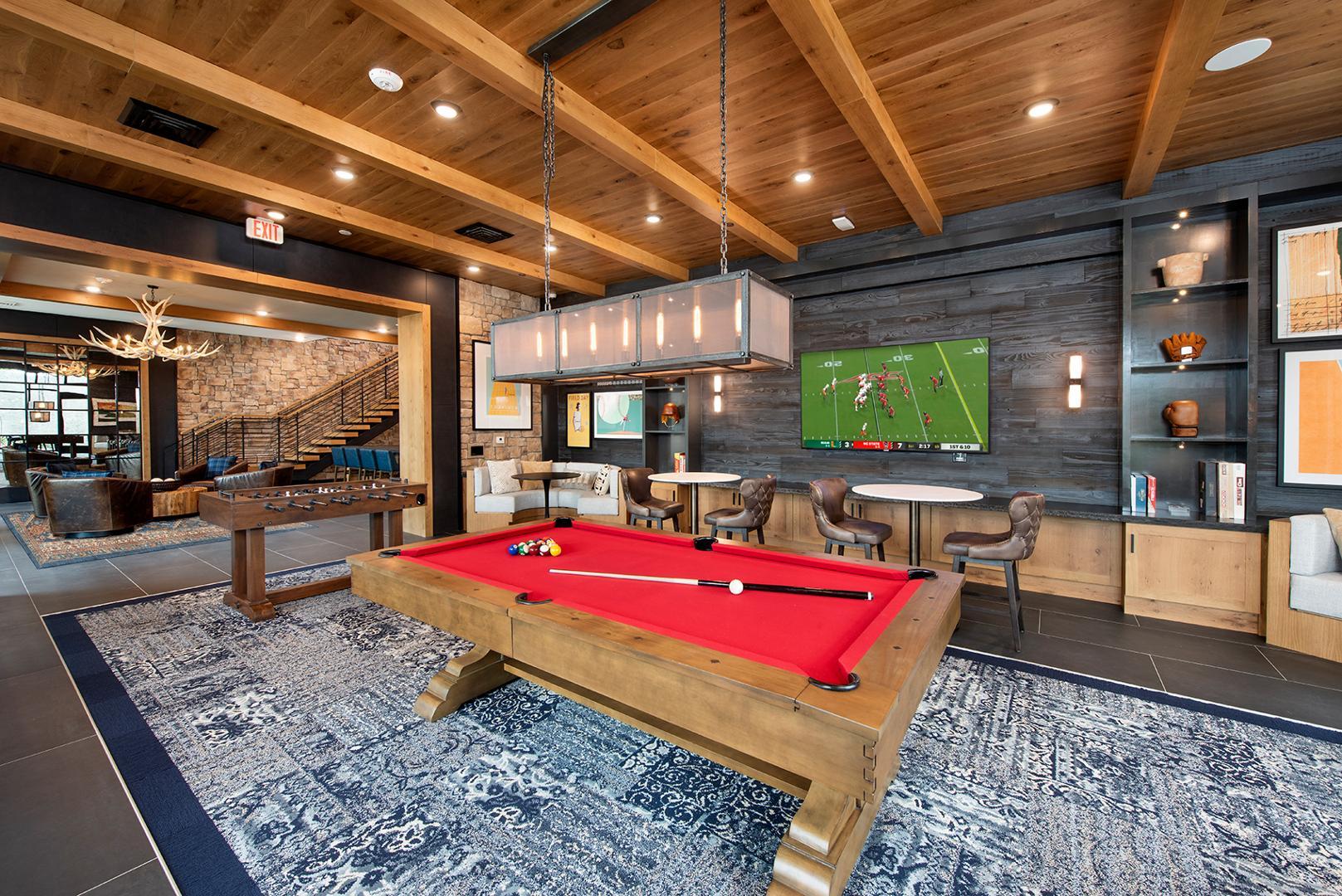 Raleigh, North Carolina 27616, United States, 1 Bedroom Bedrooms, ,1 BathroomBathrooms,Residential,Active,62025