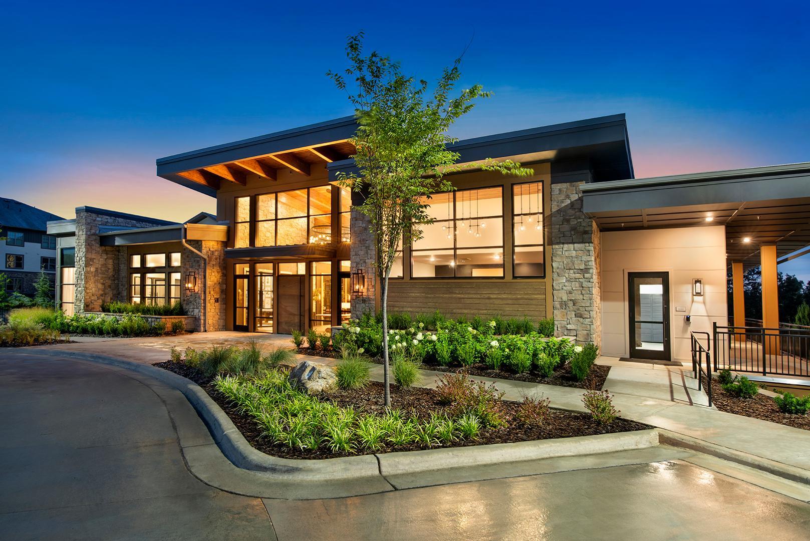 Raleigh, North Carolina 27616, United States, 1 Bedroom Bedrooms, ,1 BathroomBathrooms,Residential,Active,62025