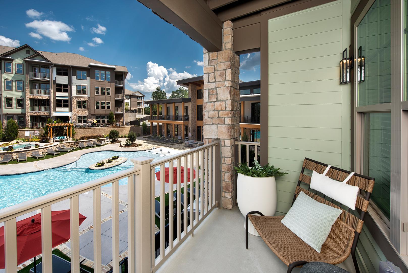 Raleigh, North Carolina 27616, United States, 1 Bedroom Bedrooms, ,1 BathroomBathrooms,Residential,Active,62025