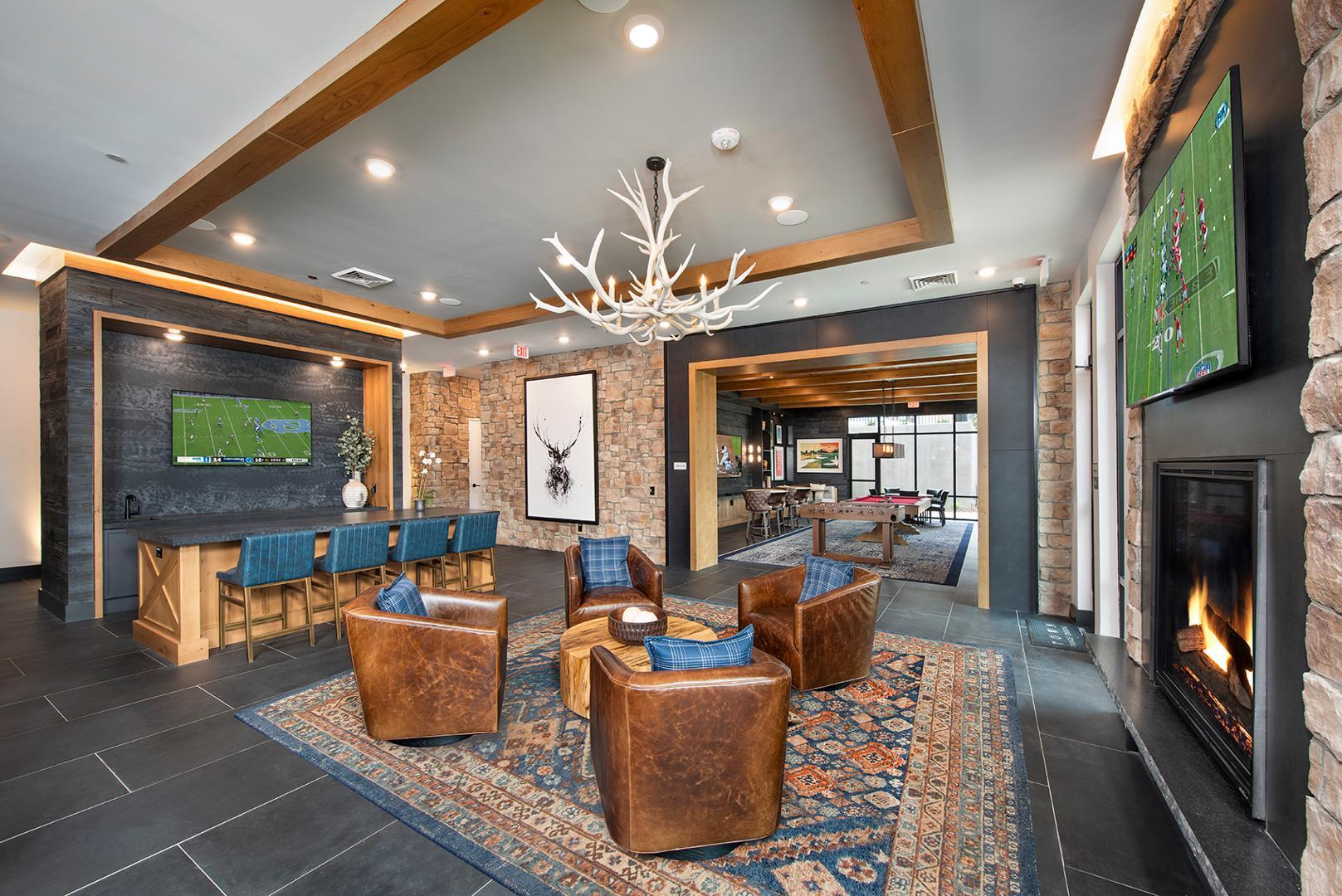 Raleigh, North Carolina 27616, United States, 1 Bedroom Bedrooms, ,1 BathroomBathrooms,Residential,Active,62025