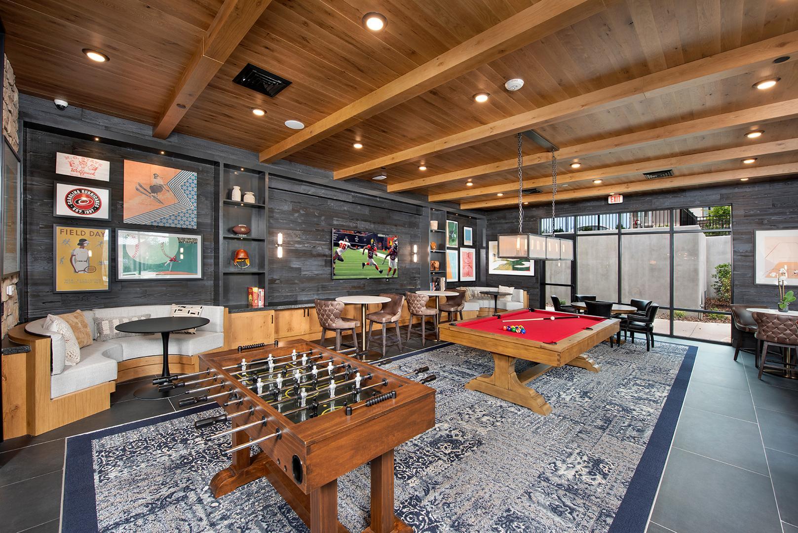 Raleigh, North Carolina 27616, United States, 1 Bedroom Bedrooms, ,1 BathroomBathrooms,Residential,Active,62025