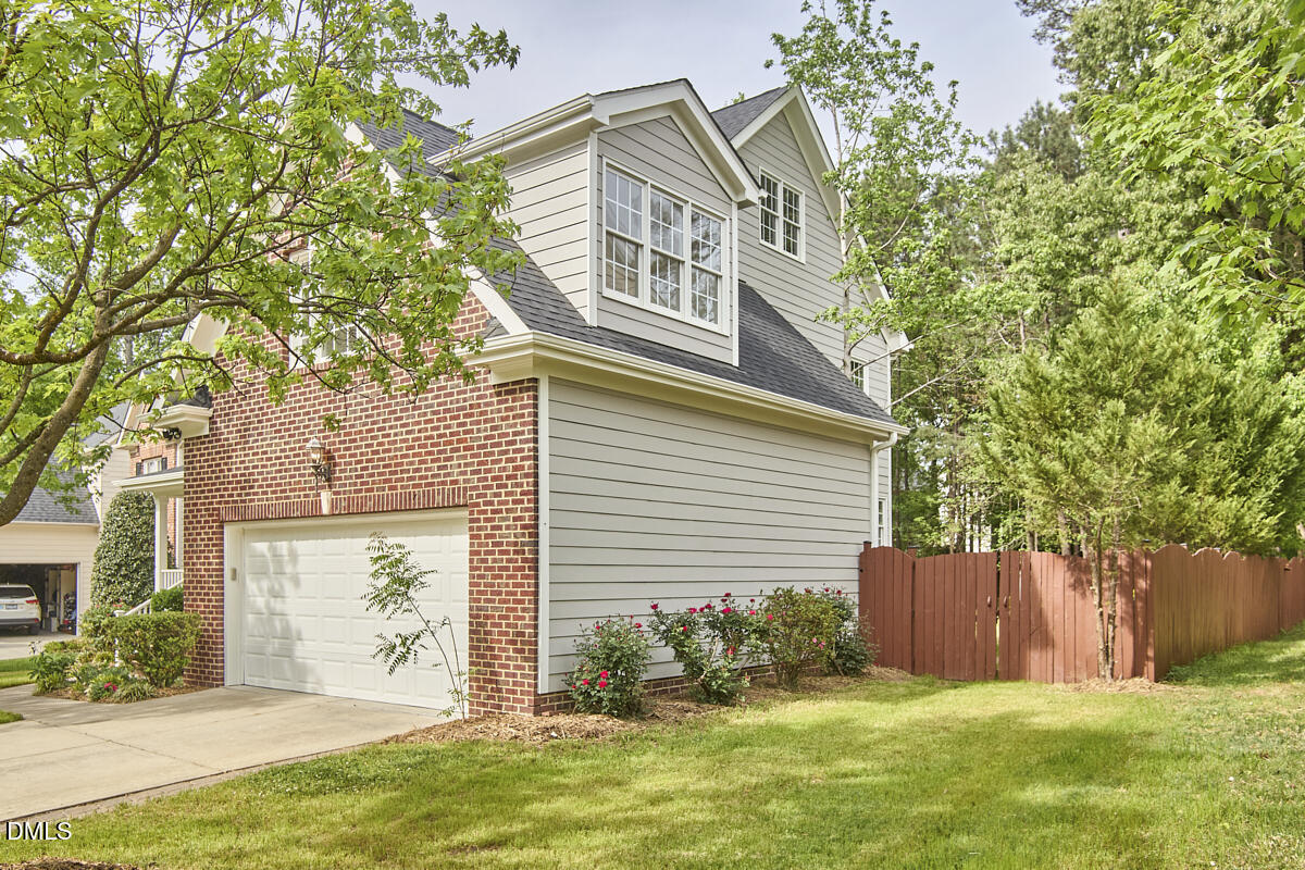 8030 Sundance Circle