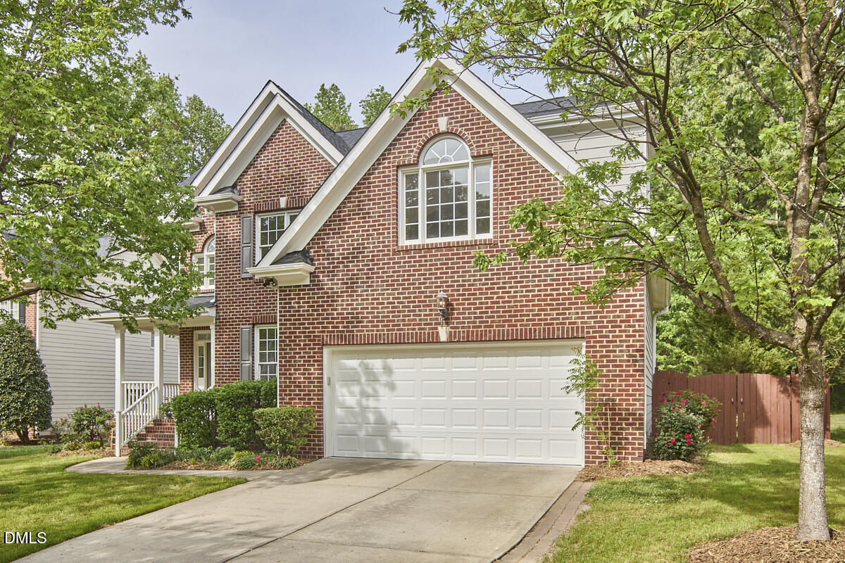 8030 Sundance Circle