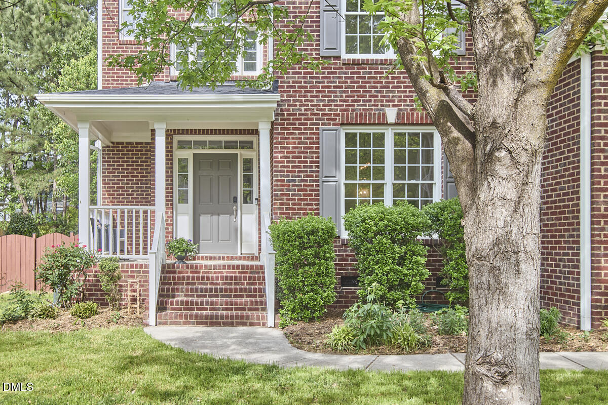 8030 Sundance Circle