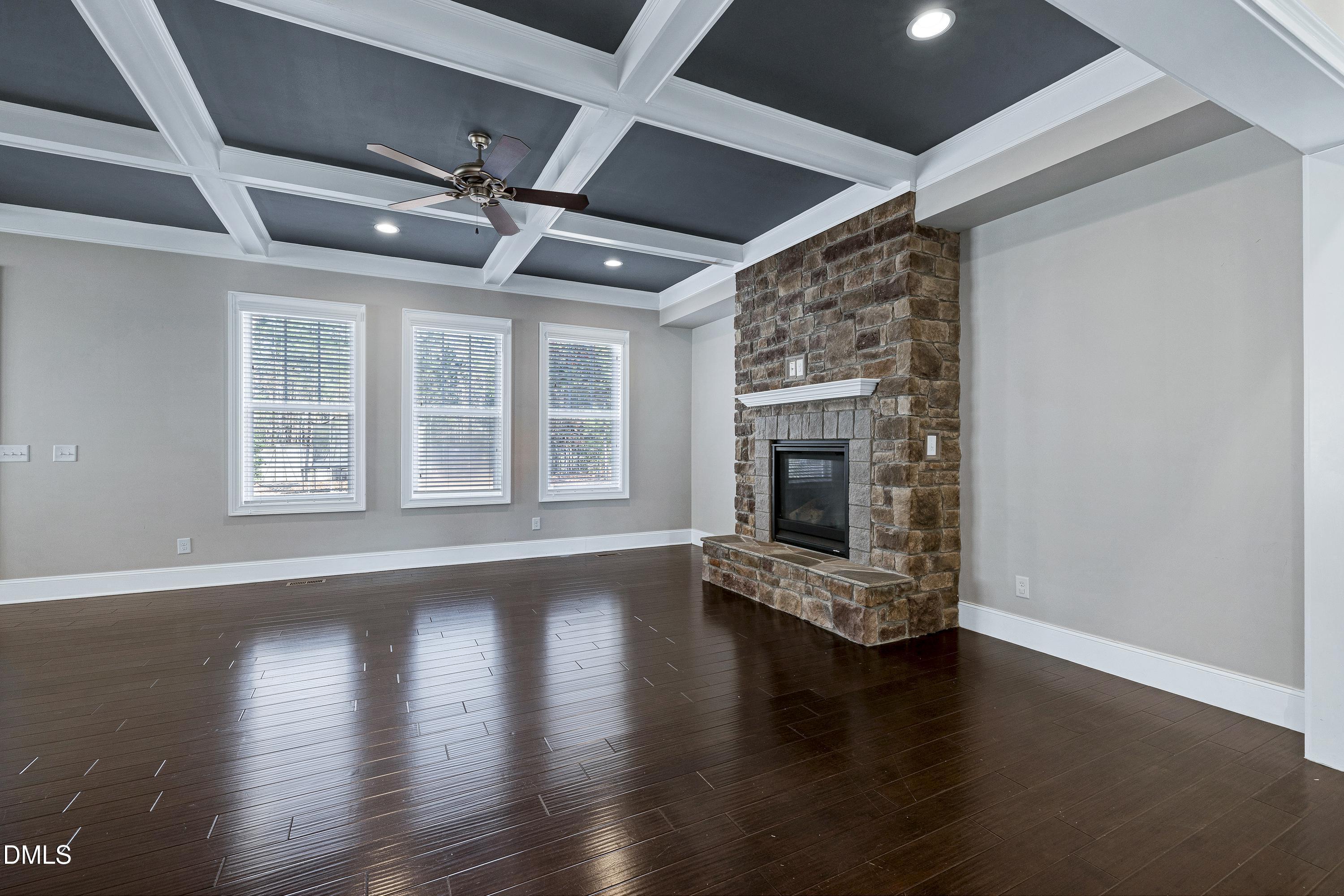 212 Mystic Pine Place