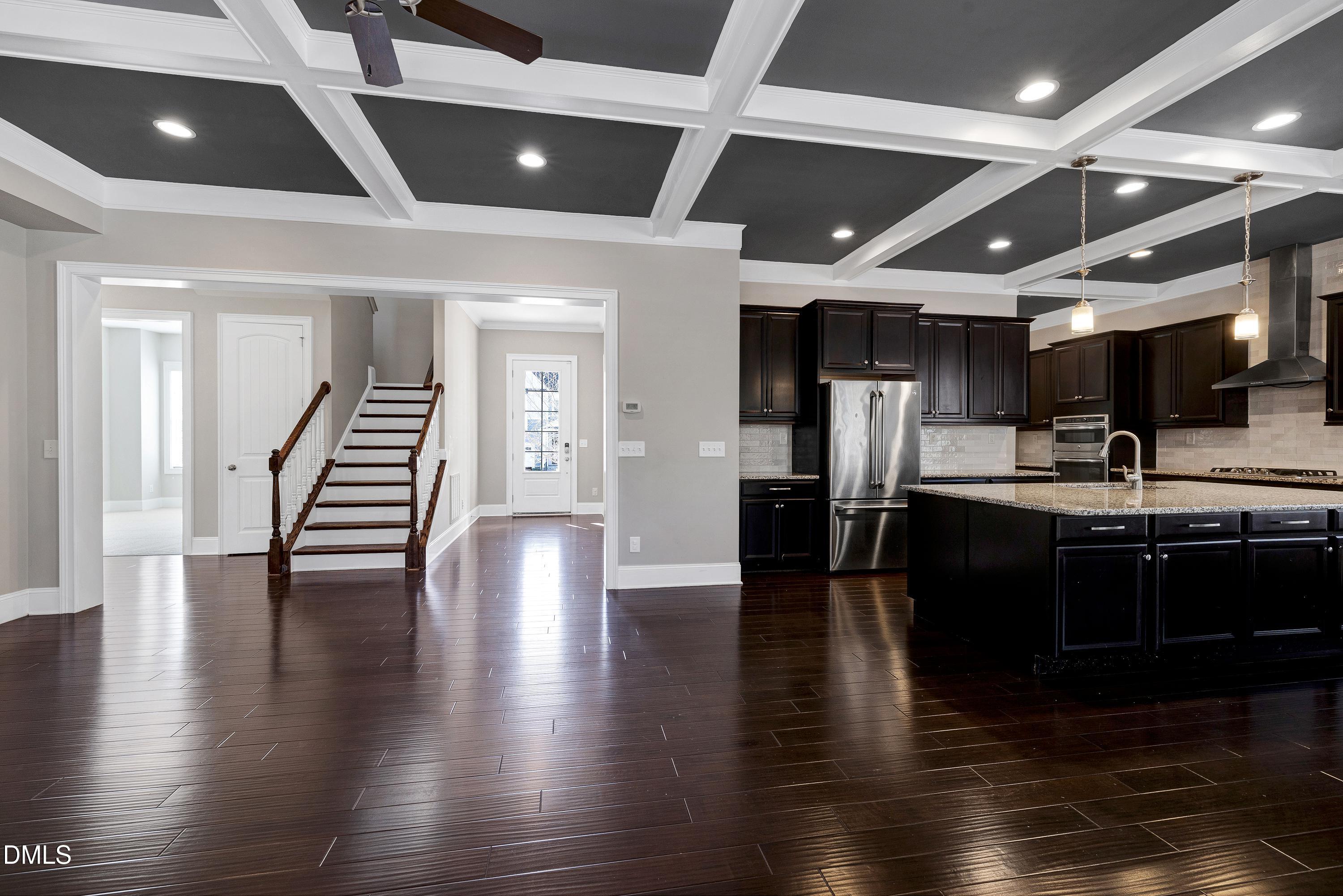 212 Mystic Pine Place