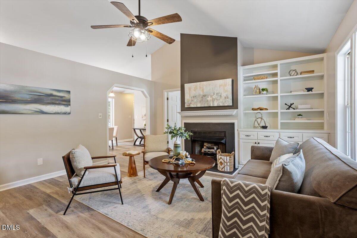 5332 Covington Cross Drive