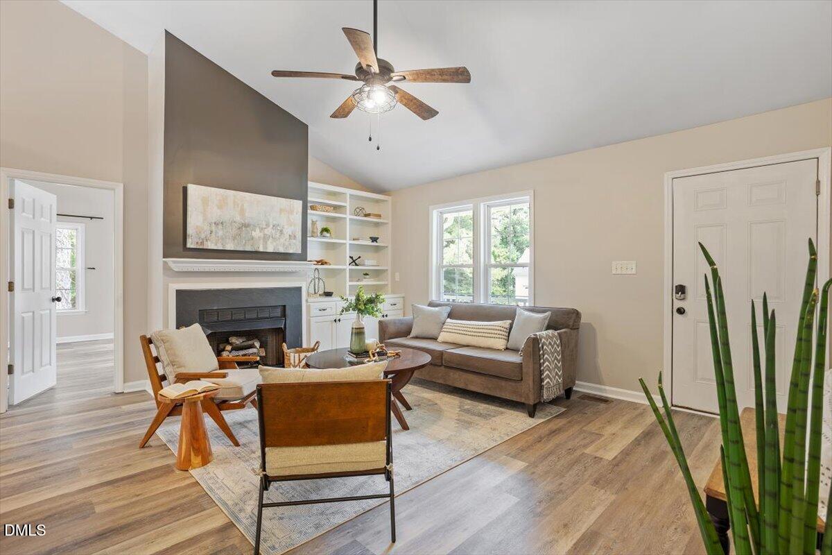 5332 Covington Cross Drive