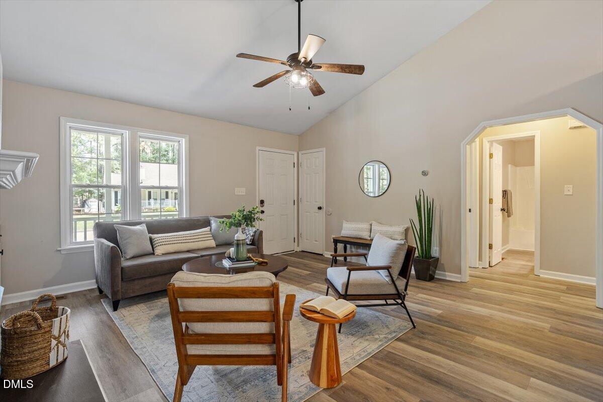 5332 Covington Cross Drive