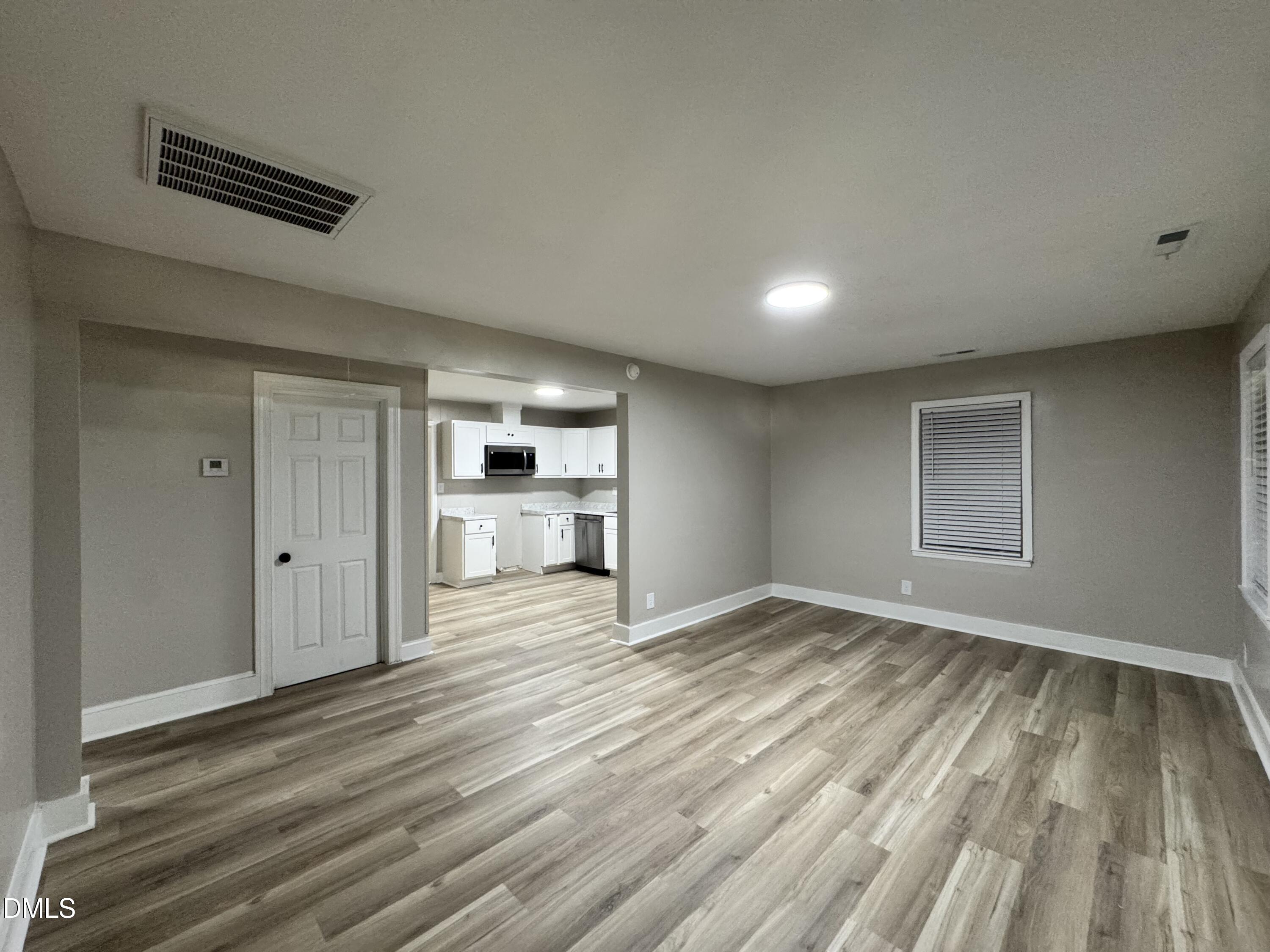 1402 S Williams Street