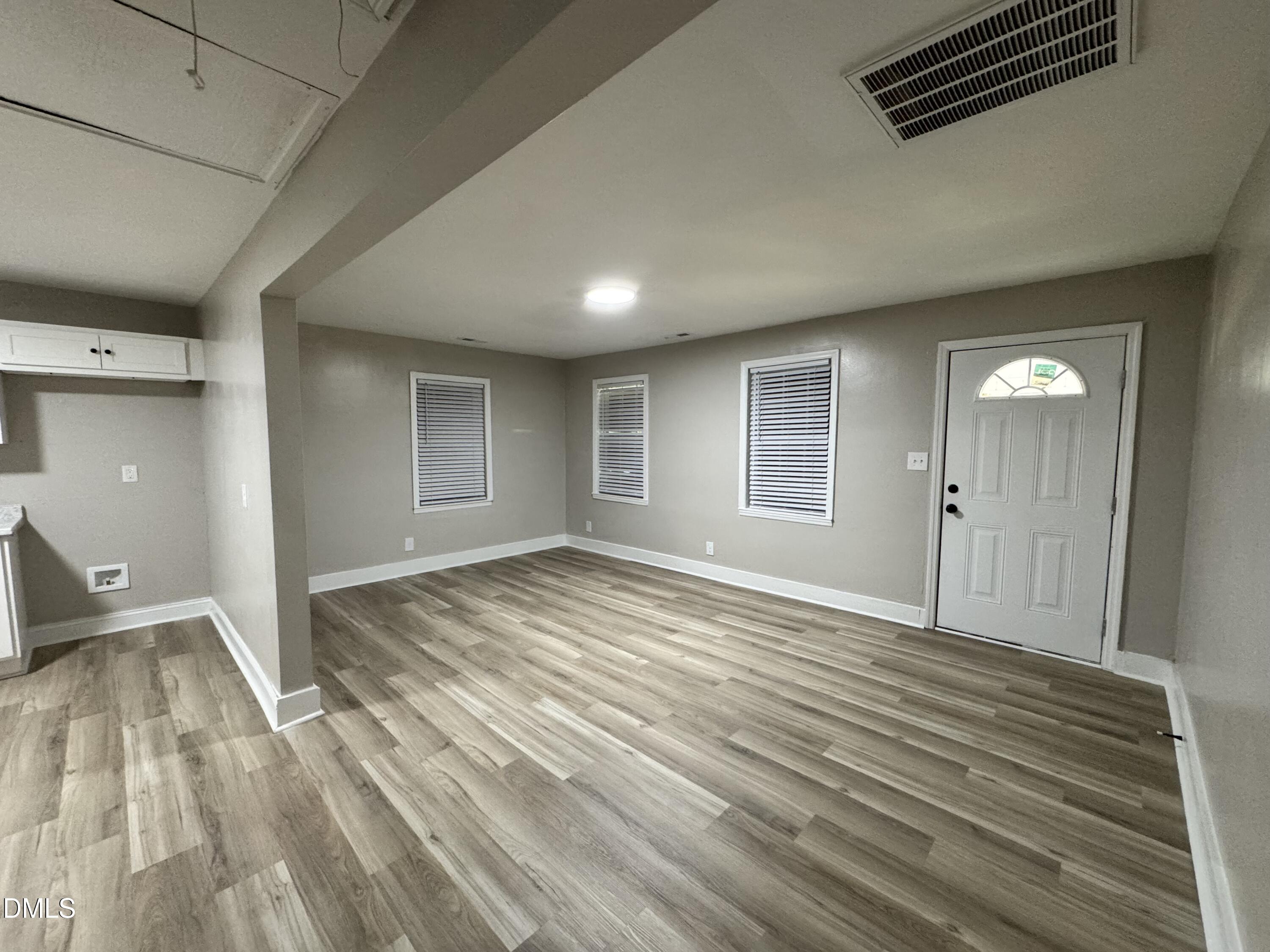 1402 S Williams Street