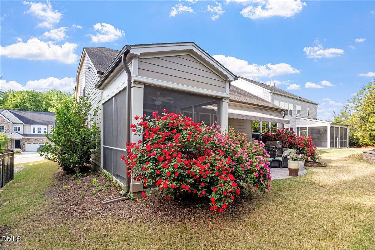 1876 Woodall Crest Drive
