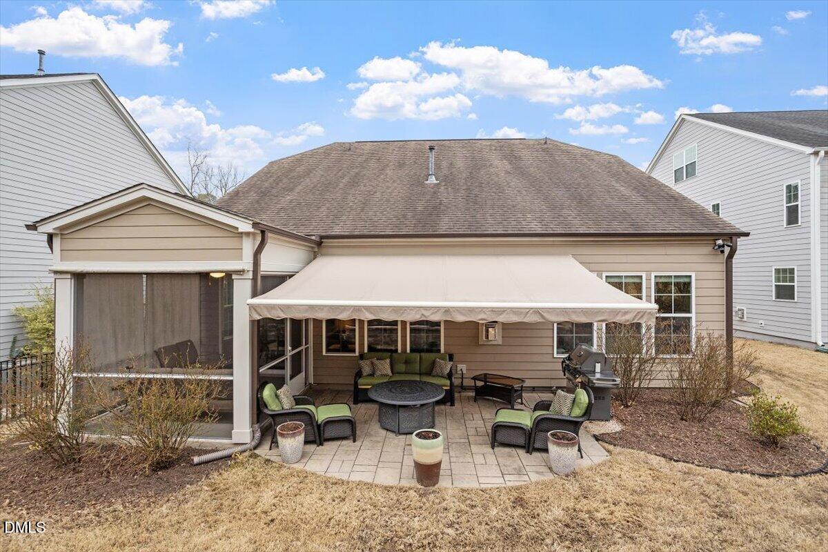 1876 Woodall Crest Drive