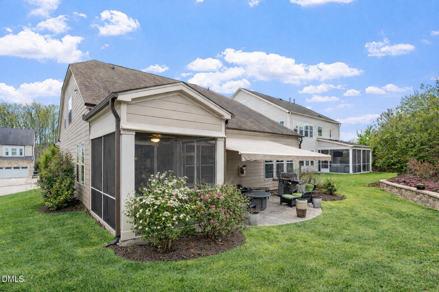 1876 Woodall Crest Drive